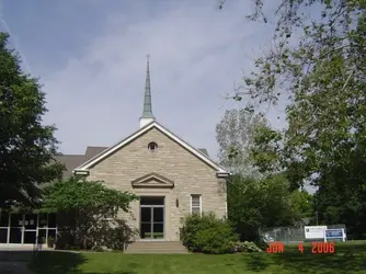$St Paul Lutheran 4.webp