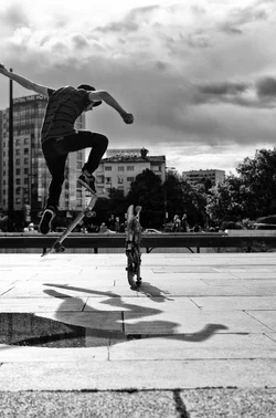 $D7K_3676_edit.webp
