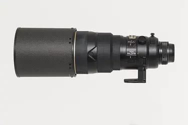 $lr Nikon 300mm 01.webp $lr Nikon 300mm 01.webp