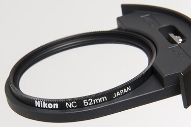 $lr Nikon 300mm 08.jpg