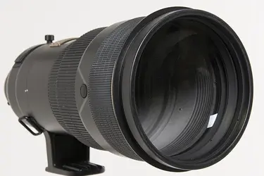 $lr Nikon 300mm 14.webp $lr Nikon 300mm 14.webp