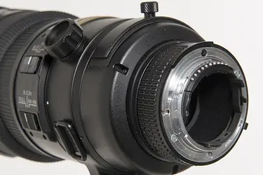 $lr Nikon 300mm 15.webp $lr Nikon 300mm 15.webp