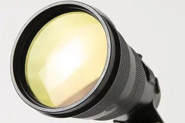 $lr Nikon 300mm 16.webp $lr Nikon 300mm 16.webp