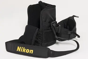 $lr Nikon 300mm 17.webp $lr Nikon 300mm 17.webp