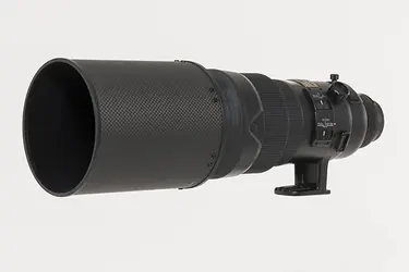$lr Nikon 300mm 02.webp $lr Nikon 300mm 02.webp