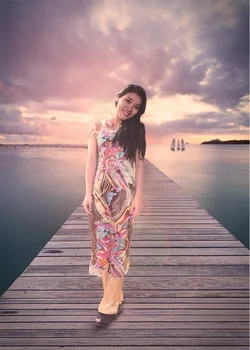 $image-874387659.webp