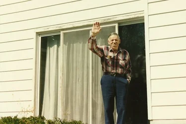 $waving-at-the-back-door.webp