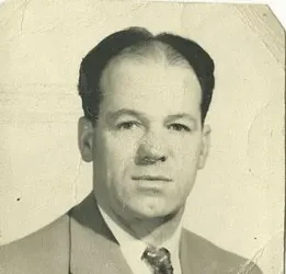 $passport-photo.webp