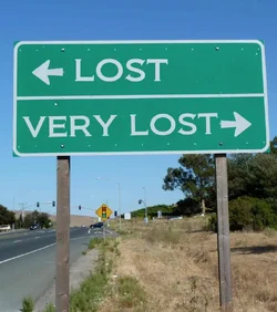 $I am lost sign.webp