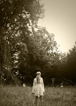 $IMG_0034bw.webp