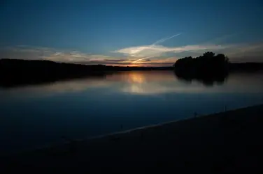 $20140615-126_zpsf4bf3f4a.webp $20140615-126_zpsf4bf3f4a.webp