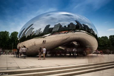 $Millenium Park day #1 (1 of 1).webp $Millenium Park day #1 (1 of 1).webp
