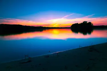 $20140615-126.webp