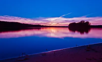 $20140615-126_LR.webp