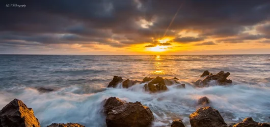 $Sunset PV lnp resized.webp