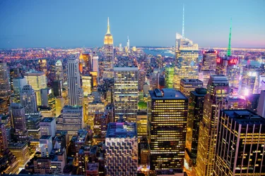 $Manhattan_C.webp