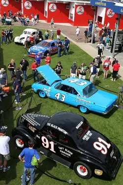 $IMG_3313.webp