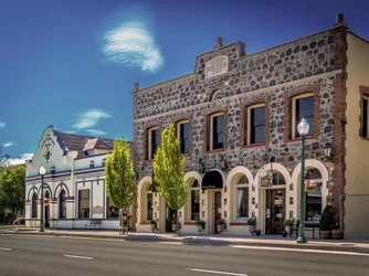 $clinch-bldg017lll.webp