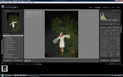 $screenshot.webp