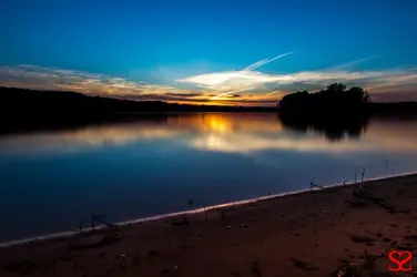 $20140615-126-5_zps235f57be.webp