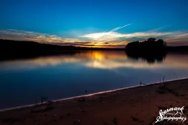 $20140615-126-2_zpsc19844dc.webp