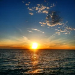 $IMG_20140614_230046.webp