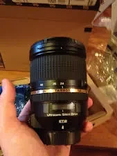 $Tamron.webp $Tamron.webp