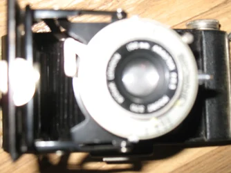 $camera (1).webp