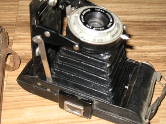 $camera (2).webp