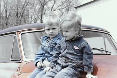 $Boys on Car.webp