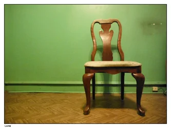 $Chair green Room.webp