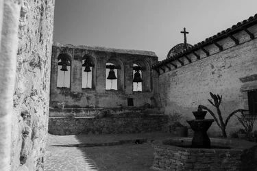$San Juan Capistrano Mission (1 of 1).webp
