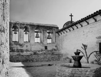 $San Juan Capistrano Mission (1 of 1) copy.webp