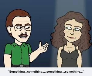 $Derrel_Limr-sweet somethings.webp