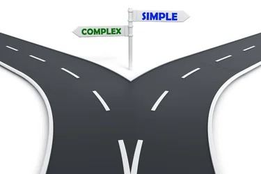 $simple_complex.webp