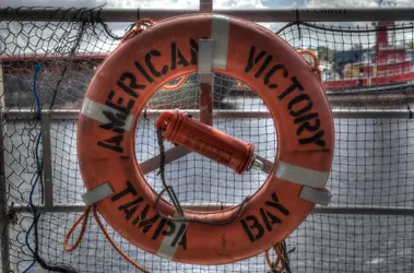 $American Victory 1.webp