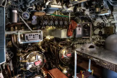 $forward torpedo room.webp