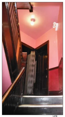 $pink stair.webp