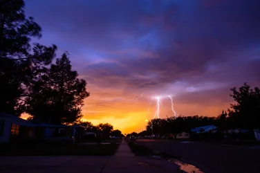 $_MG_9498-Edit.webp $_MG_9498-Edit.webp