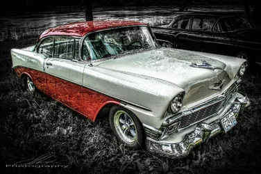 $56 chevy-32000.webp