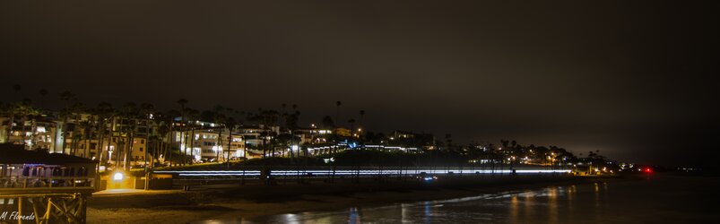 $San_Clemente_pier_end1WM (1 of 1).jpg