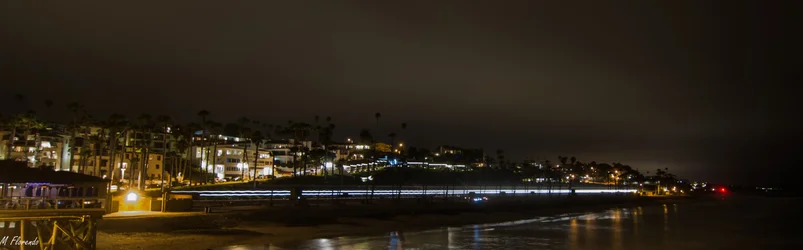 $San_Clemente_pier_end1WM (1 of 1).webp