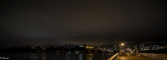 $San_Clemente_pier_end2WM (1 of 1).webp