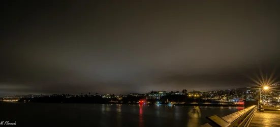 $San_Clemente_pier_end4WM (1 of 1).webp