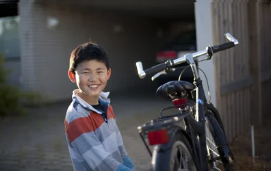 $0001 Boy and Bike small.webp