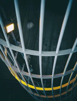 $0003 Cage Post3 small.webp