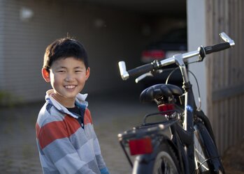 $0001 Boy and Bike post.jpg