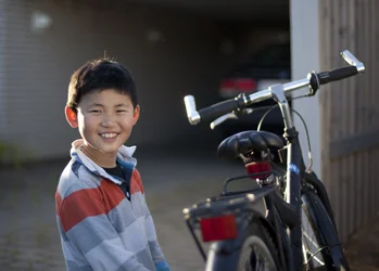 $0001 Boy and Bike post.webp