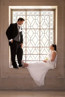 $IMG_1922.webp