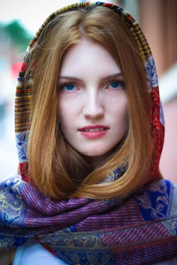 $IMG_4424.webp